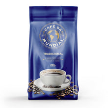 Cafe da Mundial - 250g