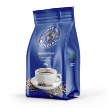 Cafe da Mundial - 250g