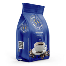 Cafe da Mundial - 250g