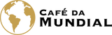 Cafe da Mundial
